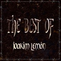 Joakim Lemon - The Best Of Joakim Lemón (2017)