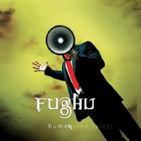 Fughu - Human: The Tales (2013)