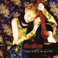 Eliza Gilkyson - Roses at the End of Time (2011)  Lossless