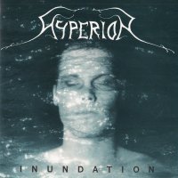 Hyperion - Inundation (1994)