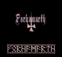 Forhamarth - Forhamarth (2014)