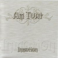 Am Tuat - Inmotion (2009)