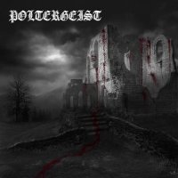 Poltergeist - Poltergeist (2016)