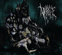 Necrite - Sic Transit Gloria Mundi (2010)