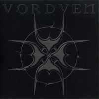 Vordven - The History (Compilation) (2003)