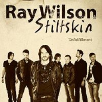 Ray Wilson & Stiltskin - Unfulfillment (2011)