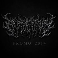 Embryectomy - Promo (2014)