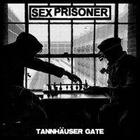 Sex Prisoner - Tannhäuser Gate (2016)