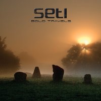 Seti - Bold Travels (2016)