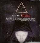 Dulce Liquido - Spectral Sound (2003)