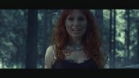 Клип Eluveitie - Epona (2017)