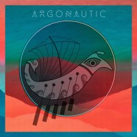 Argonautic - Argonautic (2015)