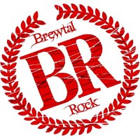 Sorastrella - Brewtal Rock Feast (2015)