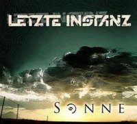 Letzte Instanz - Sonne (2005)