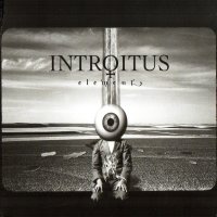 Introitus - Elements (2011)