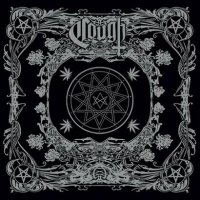 Cough - Sigillum Luciferi (2008)