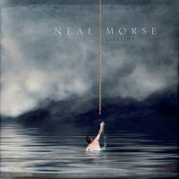 Neal Morse - Lifeline (2CD) (2008)  Lossless