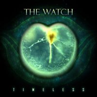 The Watch - Timeless (2010)