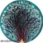 Thelema - Apocalypse 666 (2012)