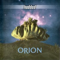 Haddad - Orion (2000)