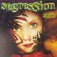 Segression - Smile (2000)