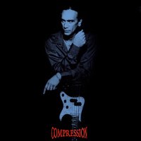 Billy Sheehan - Compression (2001)