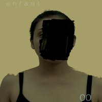 Enfant - 00 (2017)