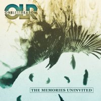 One Less Reason - The Memories Uninvited (2016)  Lossless