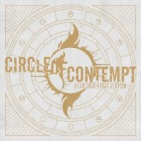 Circle of Contempt - Structures for Creation (2016)