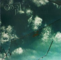 Oort - Oort (2010)