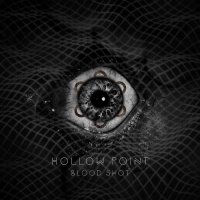 Hollow Point - Bloodshot (2017)