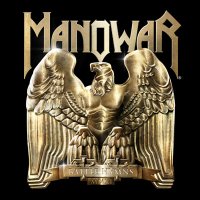 Manowar - Battle Hymns MMXI (2010)