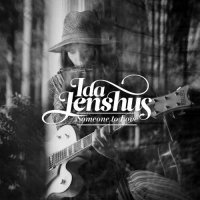 Ida Jenshus - Someone To Love (2012)