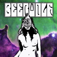 Beerwolf - Oracle\'s Prophecy (2015)