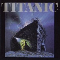 Titanic - Maiden Voyage (1996)