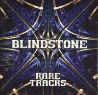 Blindstone - Rare Tracks (2012)  Lossless