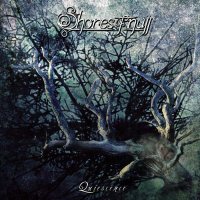 Shores Of Null - Quiescence (2014)