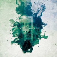 Tair Shugayev - 11 (2015)