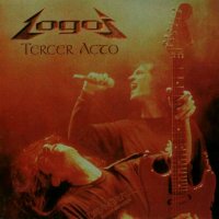 Logos - Tercer Acto (1998)