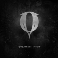 Overpower - Greatness Within (2014)