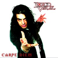 Lordd Virgil - Carpe Diem (1998)