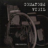 Comatose Vigil - Narcosis (2006)