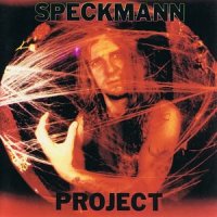 Speckmann Project - Speckmann Project (1992)