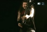 Клип Damageplan - Breathing new life (2004)