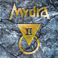 Mydra - Mydra II (1989)  Lossless