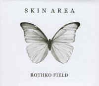 Skin Area - Rothko Field (2012)