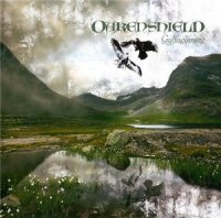 Oakenshield - Gylfaginning (2008)