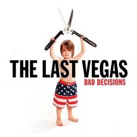 The Last Vegas - Bad Decisions (2012)  Lossless