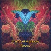 Data-Bank-A - Bipolar (2002)