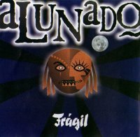 Fragil - Alunado (1997)